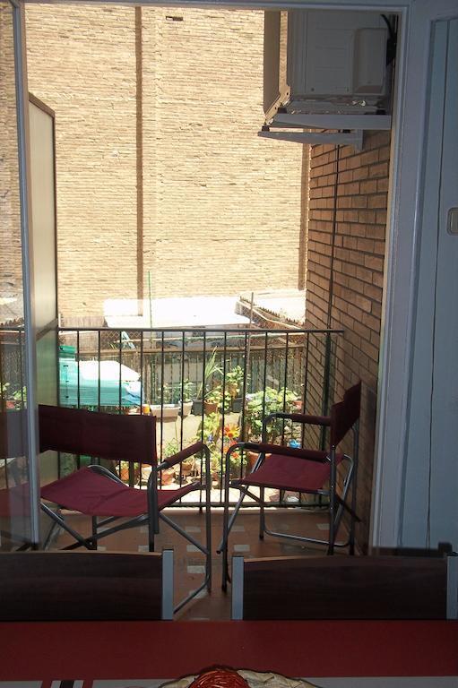 Apartamento Sagrada Familia Барселона Экстерьер фото